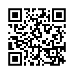 DCP010507DBPE4 QRCode