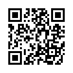 DCP010515DBP QRCode