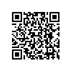 DCP012405BP-U-700 QRCode