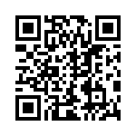 DCP020509U QRCode