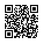 DCP021212DP QRCode