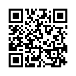 DCP021515U-1K QRCode