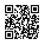 DCP37P065TXLF QRCode