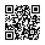 DCP37S064LORLF QRCode