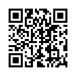 DCP37S065TLF QRCode