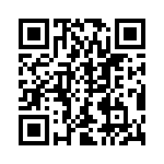 DCP37S564CTLF QRCode