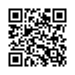 DCP69A-16-13 QRCode