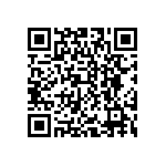 DCPA10505DP-U-700 QRCode