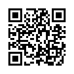 DCPA10512DP QRCode