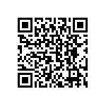 DCPA10512P-U-700 QRCode