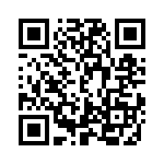 DCPDB09MSC1 QRCode