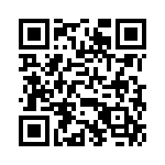 DCPS37S365TLF QRCode