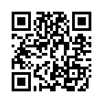 DCR-1A-02 QRCode