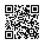 DCR-1A-05-V003 QRCode