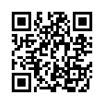 DCR-1A-08-V003 QRCode