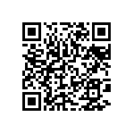 DCR-1A-10-4021-V003 QRCode