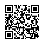 DCR010505U-1K QRCode