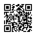 DCR010505UE4 QRCode