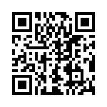 DCR011205U-1K QRCode