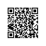 DCR022405P-U-700 QRCode