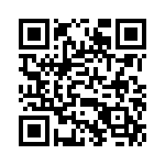 DCR37PF179 QRCode