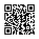 DCR37P_B3 QRCode