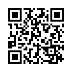 DCR37ST QRCode