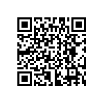 DCT20EFD-U32S003 QRCode