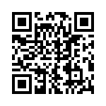 DCU-37P-K87 QRCode