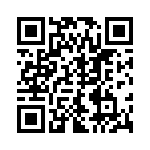 DCU37P QRCode