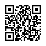 DCU37PF0 QRCode