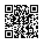 DCU37STFO1 QRCode