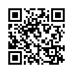 DCUE37ST QRCode