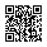 DCUF37STFO QRCode