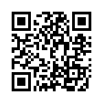 DCUH-37S QRCode