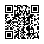 DCUR37P_B3 QRCode