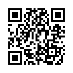 DCUR37S QRCode