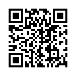 DCUR37ST QRCode