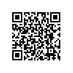 DCV010505P-U-700 QRCode