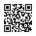 DCV010505P QRCode