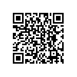 DCV010515P-U-700 QRCode