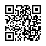 DCV011512DP-U QRCode