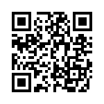 DCV011515DP QRCode