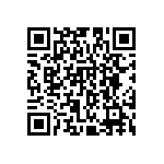 DCV21WA4S543H30LF QRCode