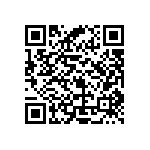 DCV21WA4S700G30LF QRCode