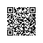 DCV25W3S300A30LF QRCode