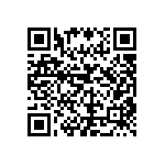 DCV27W2S700G30LF QRCode