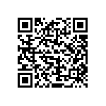 DCV8W8S300H30LF QRCode