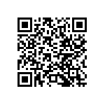 DCV8W8S343H40LF QRCode