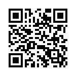 DCX114EK-7-F QRCode